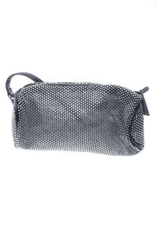 Henkeltasche Mittel Zara