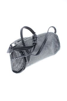 Henkeltasche Mittel Zara