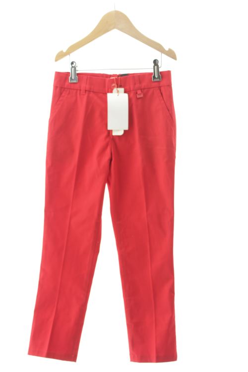 Pantalón