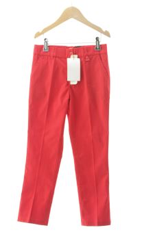 Hose 116 Cnd