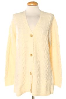 Chaqueta S Springfield