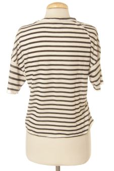 Pull M LuluCastagnette