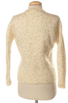Jersey M La maille Sézane