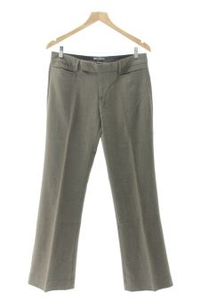Pantalon 38 Gap