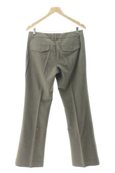 Pantalon 38 Gap