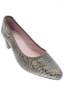 Chaussures à talons 39 las bailarinas de eloisa