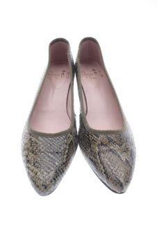 Chaussures à talons 39 las bailarinas de eloisa