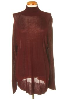 Pull M Zara