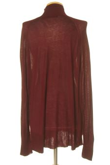 Pull M Zara