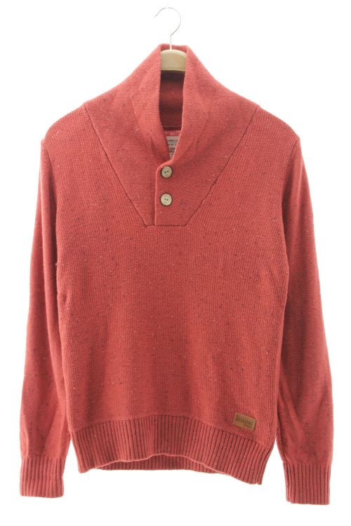 Pull