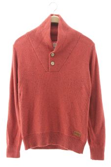 Jersey S Jack & Jones (JJXX)