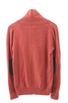 Jersey S Jack & Jones (JJXX)