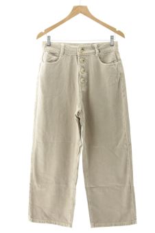 Vaquero 38 Zara