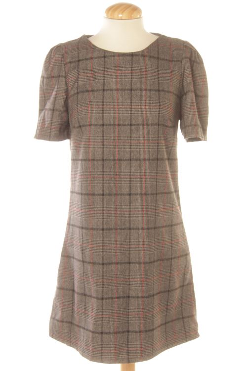 Robe casual