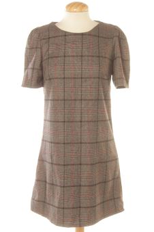Vestido casual S sense