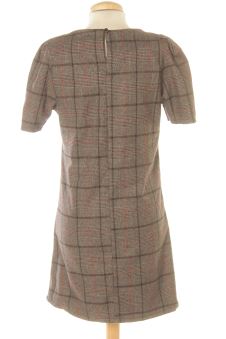 Vestido casual S sense