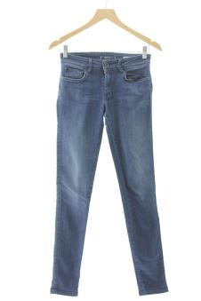 Jeans 34 salsa
