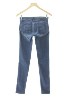 Jeans 34 salsa