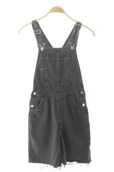 Combinaisons 36 H&M