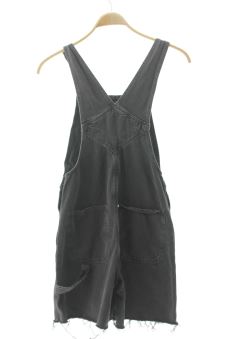 Combinaisons 36 H&M