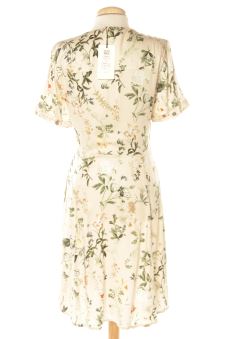 Vestito casual 36 Object