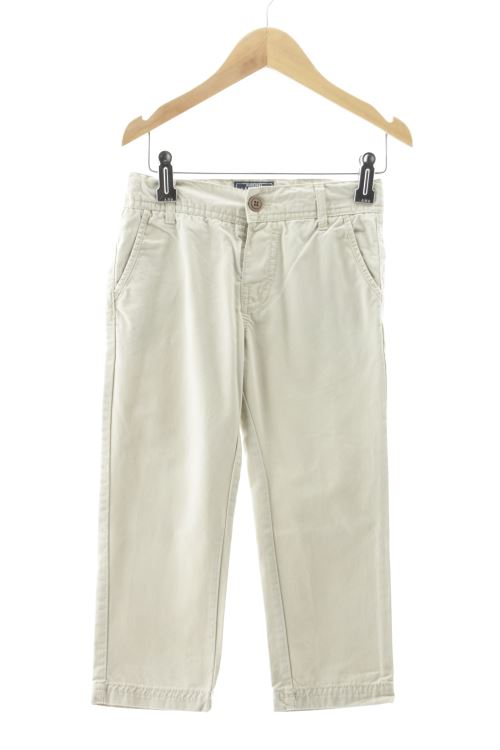 Pantalón