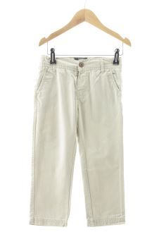 Pantalon 3 ans Mayoral
