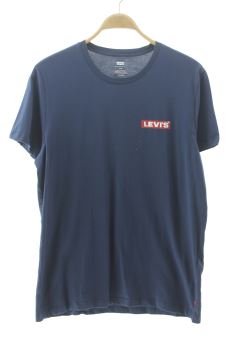 Maglietta XL Levi's