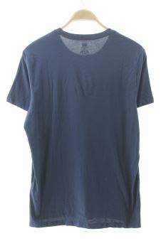 Maglietta XL Levi's