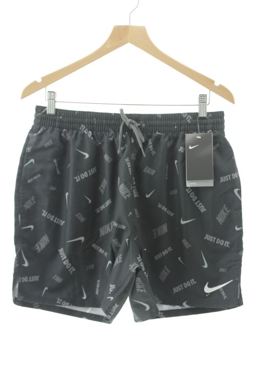 Maillots de bain