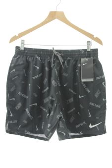 Maillots de bain XL Nike