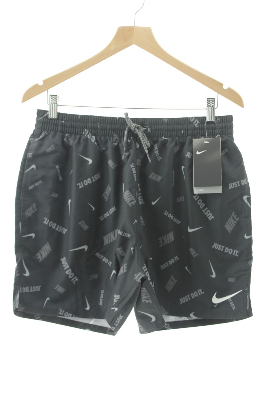 Maillots de bain Nike de la taille XL