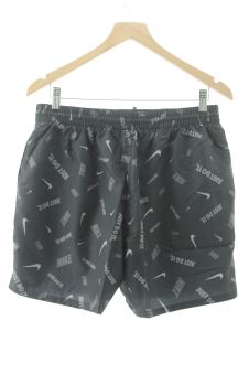 Maillots de bain XL Nike
