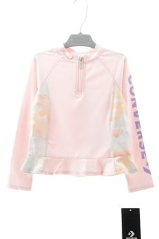 Maillot de bain 5 ans Converse