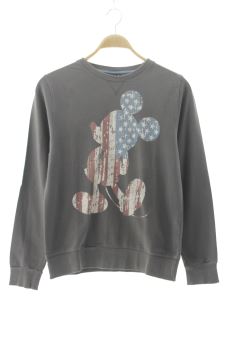 Sudadera S Disney