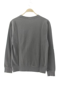 Sudadera S Disney