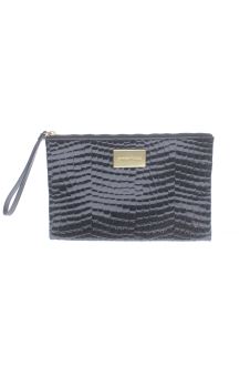Handtasche Mittel BIMBA Y LOLA
