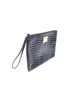 Handtasche Mittel BIMBA Y LOLA