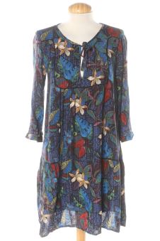 Robe casual XS Benetton