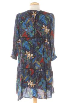 Robe casual XS Benetton