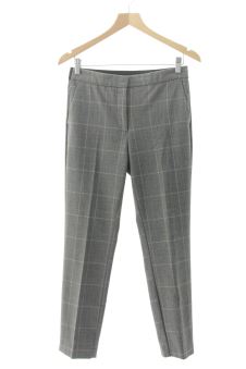 Pantalon M Zara
