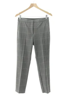 Pantaloni M Zara, foto 1 di 2