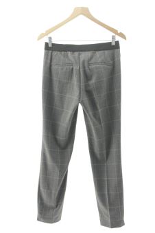 Pantalon M Zara