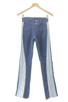 Jeans 36 Custo Barcelona