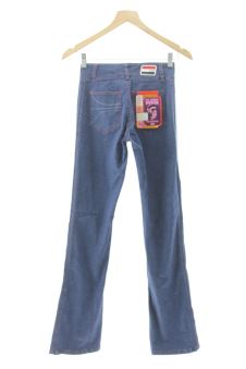 Jeans 36 Custo Barcelona
