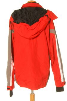 Veste de ski 48 Unitech