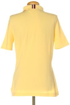 Polo S Tommy Hilfiger