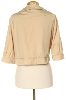 Chaqueta 40 Tintoretto