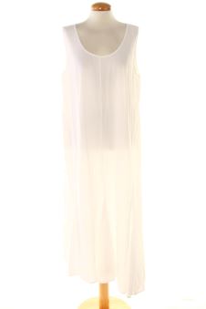 Vestido casual 44 Marc O`Polo
