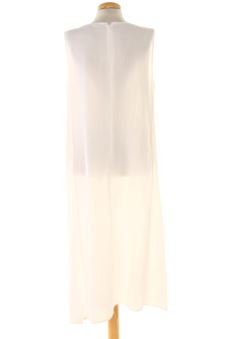 Vestido casual 44 Marc O`Polo
